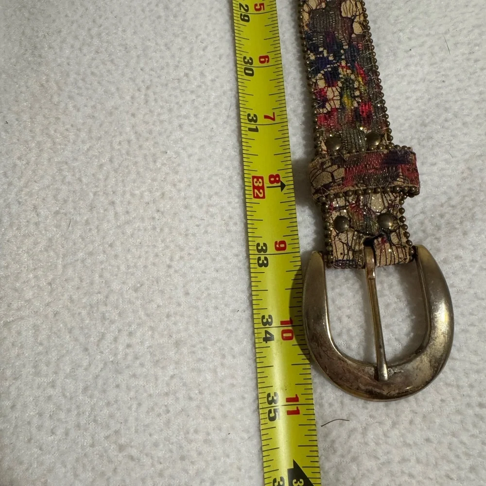 Elite Fresno California beautiful multi